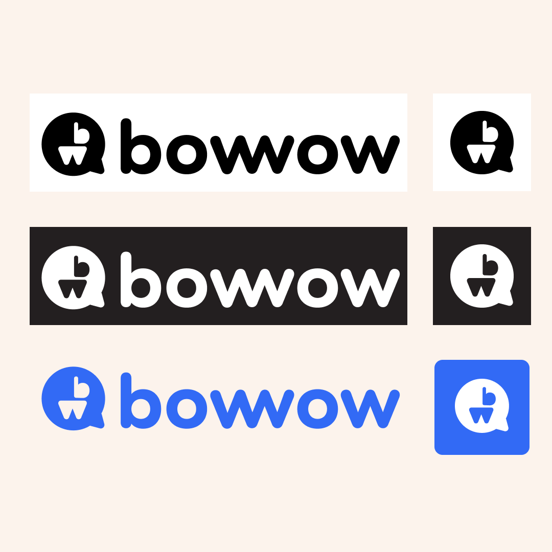 bowwow-image_finalized-logo-wordmark-02