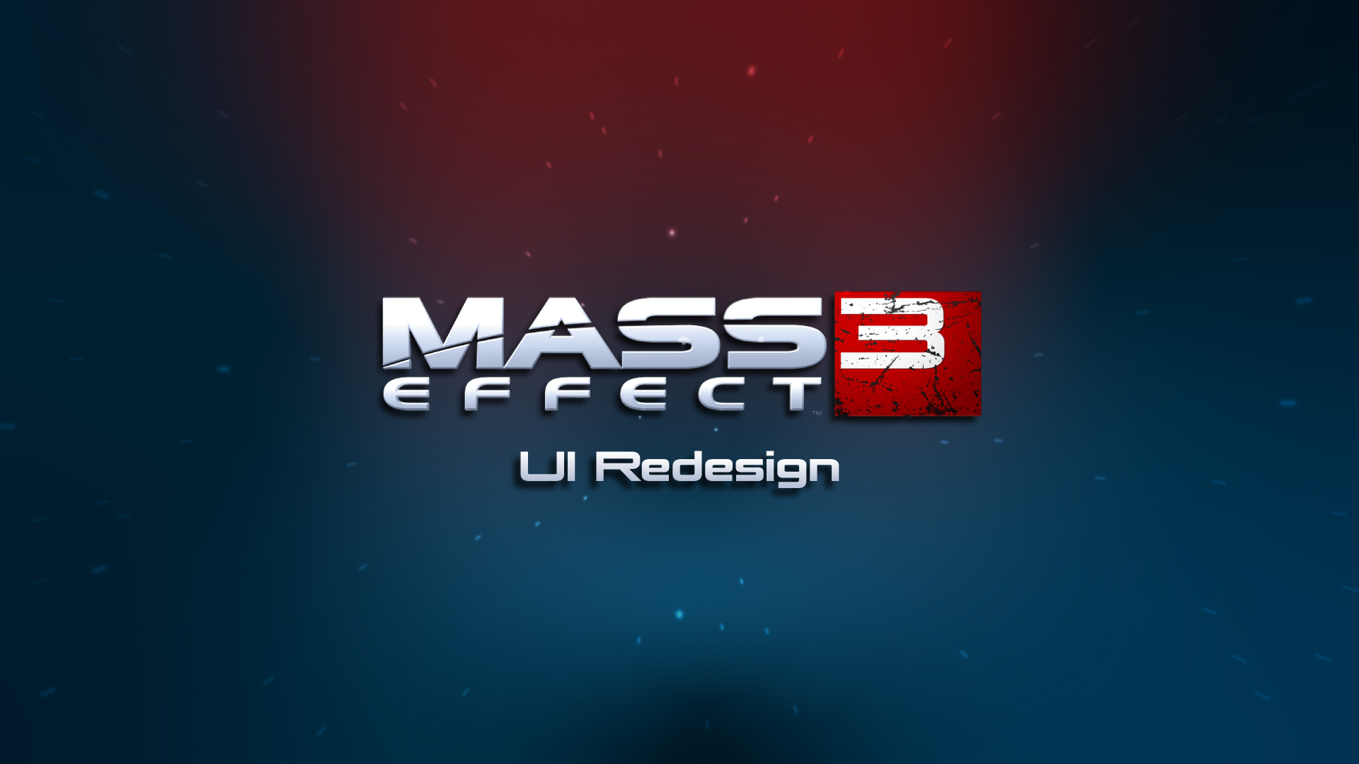 mass-effect-ui-redesign-image_header-01