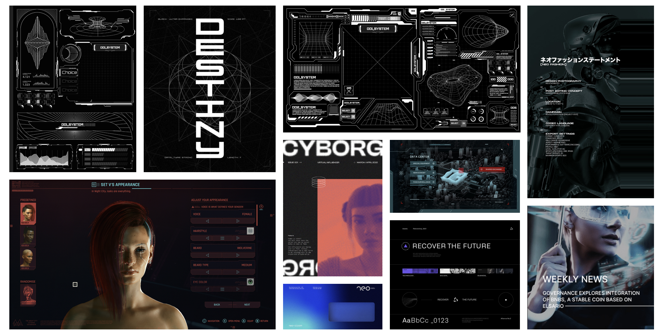 mass-effect-ui-redesign-image_moodboard-01