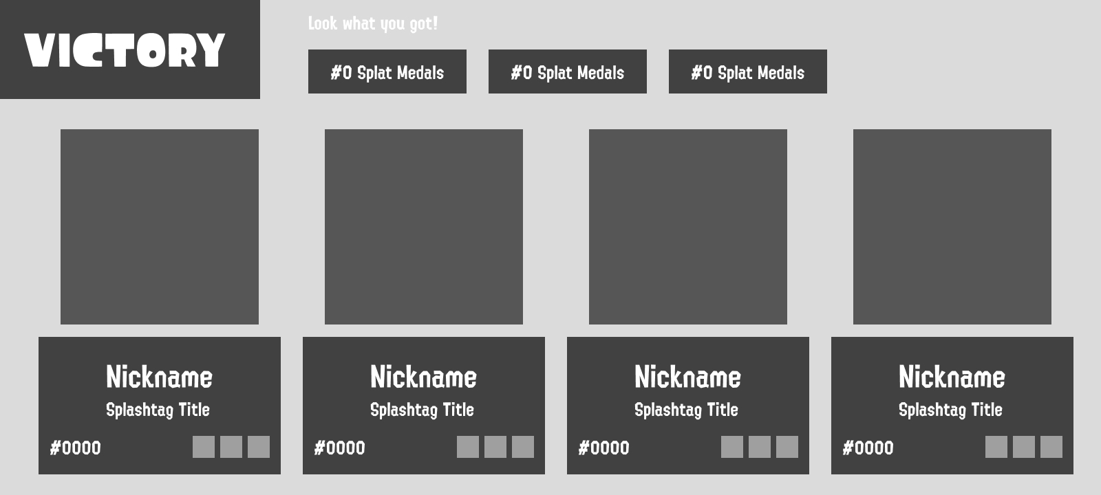 wireframe-greyscale_5.0-victory-screen