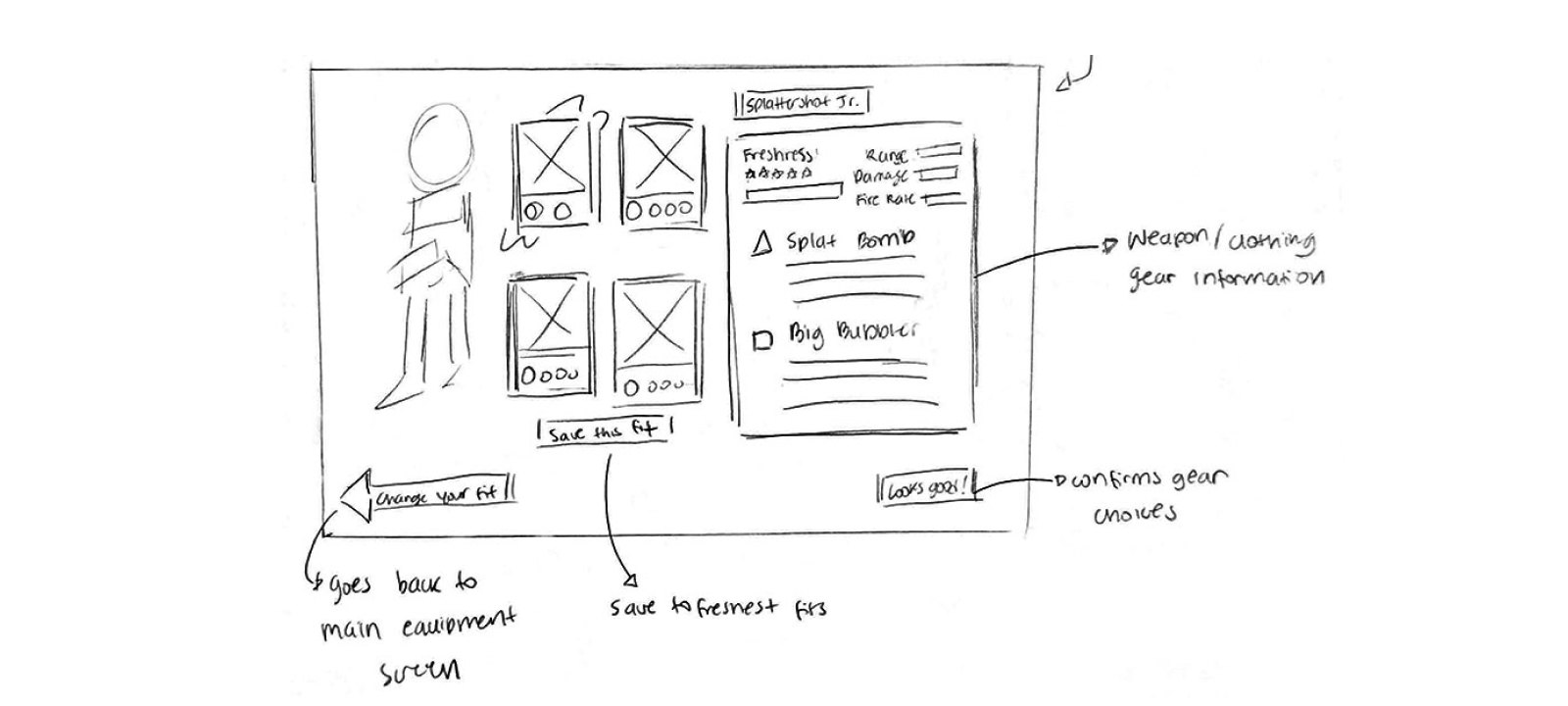 wireframe-sketch_1.1-check-fit-screen