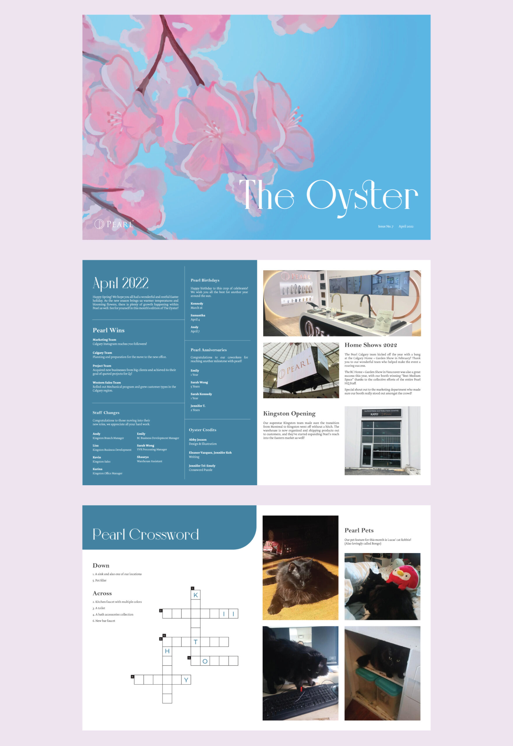 oyster-4
