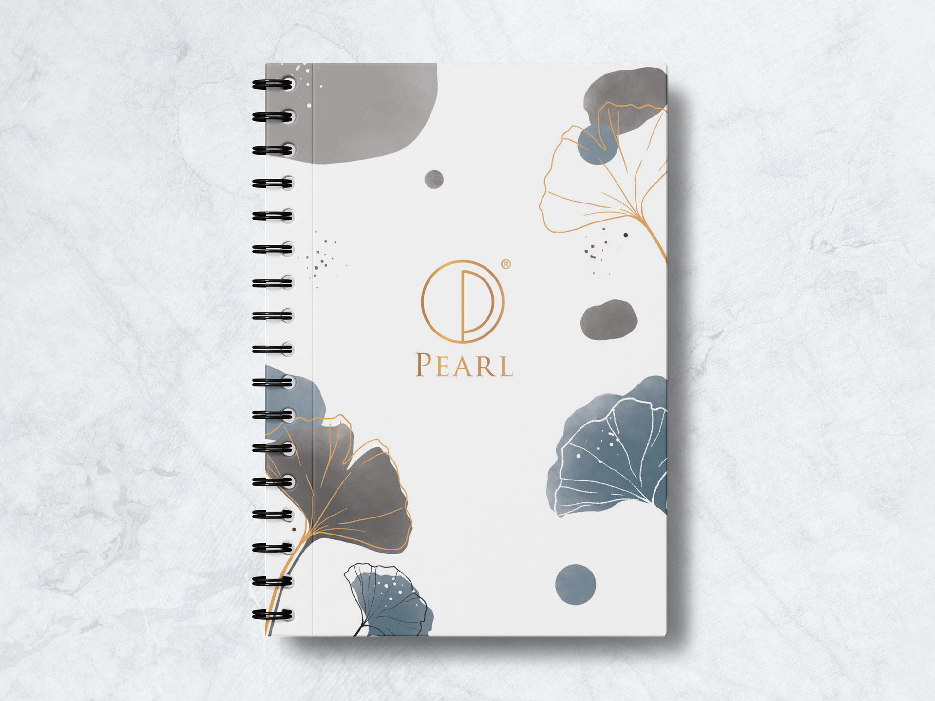 pearl-notebook-mockup